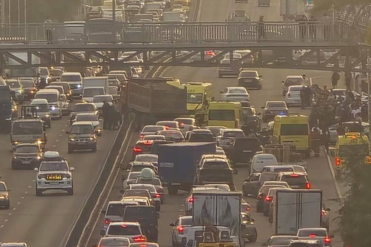  t.me/kris_p_almaty_official