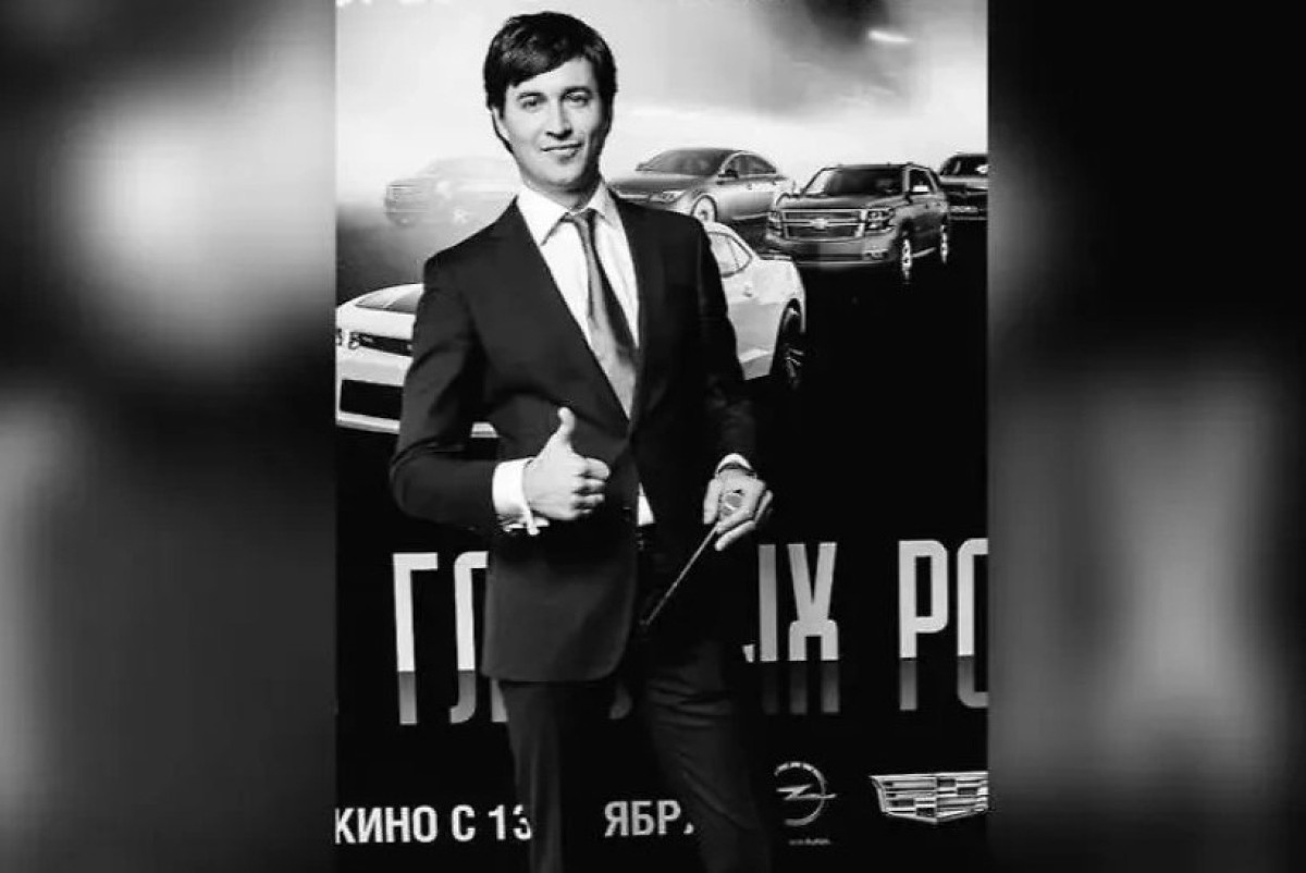  Кино-театр.ру