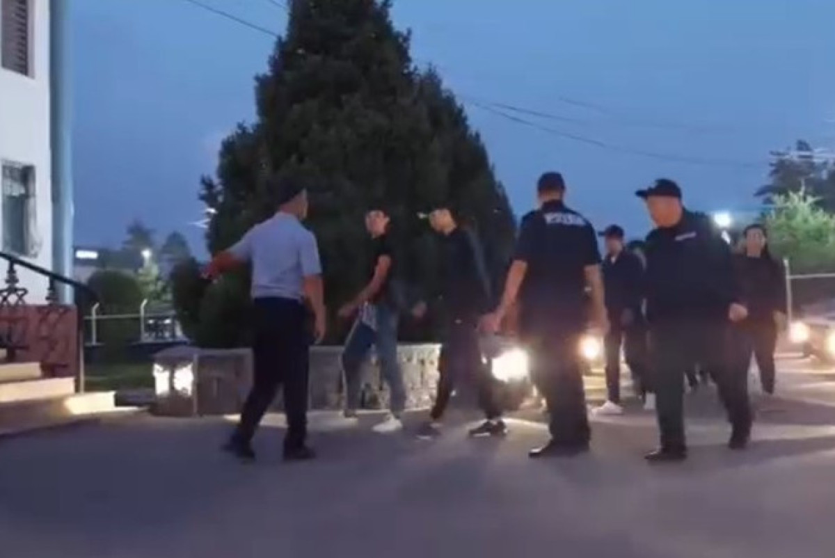  скриншот с видео