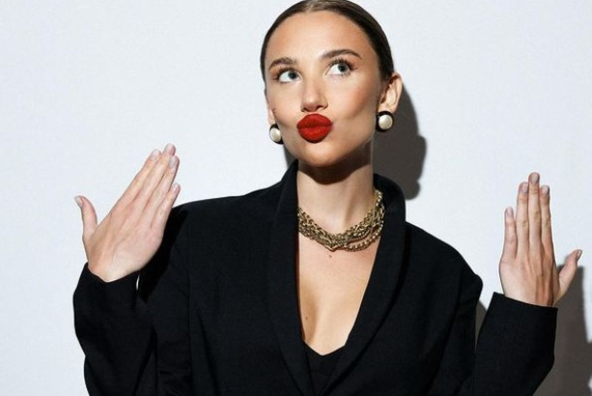  instagram.com/MiaBoyka