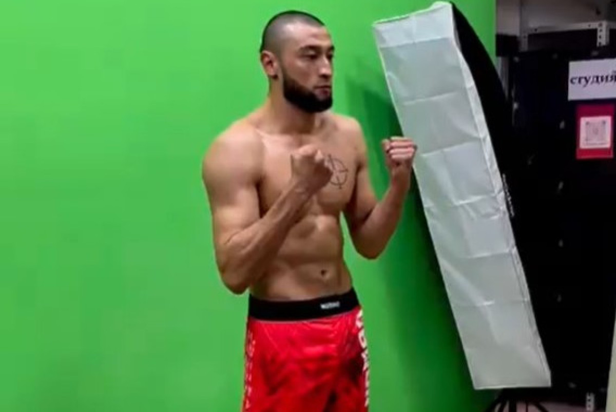  instagram.com/sultanov_borz/