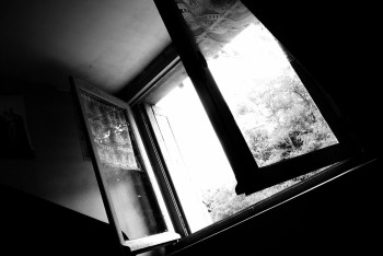 Фотография к новости: Смерть курсанта  в Алматы прокомментировали в КНБ