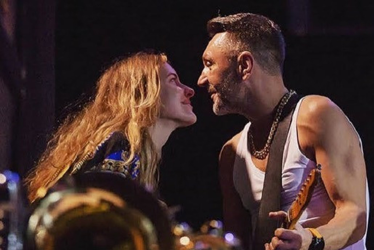  instagram.com/leningrad_shnurov