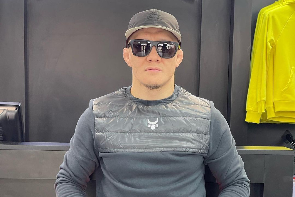  instagram.com/zhumagulov_zhalgas