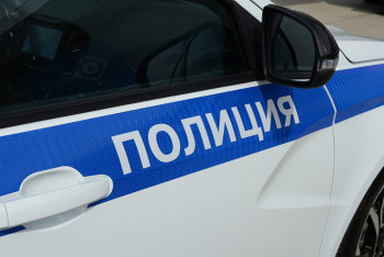 Фотография к новости: Мужчина растворил свою девушку в бочке с кислотой