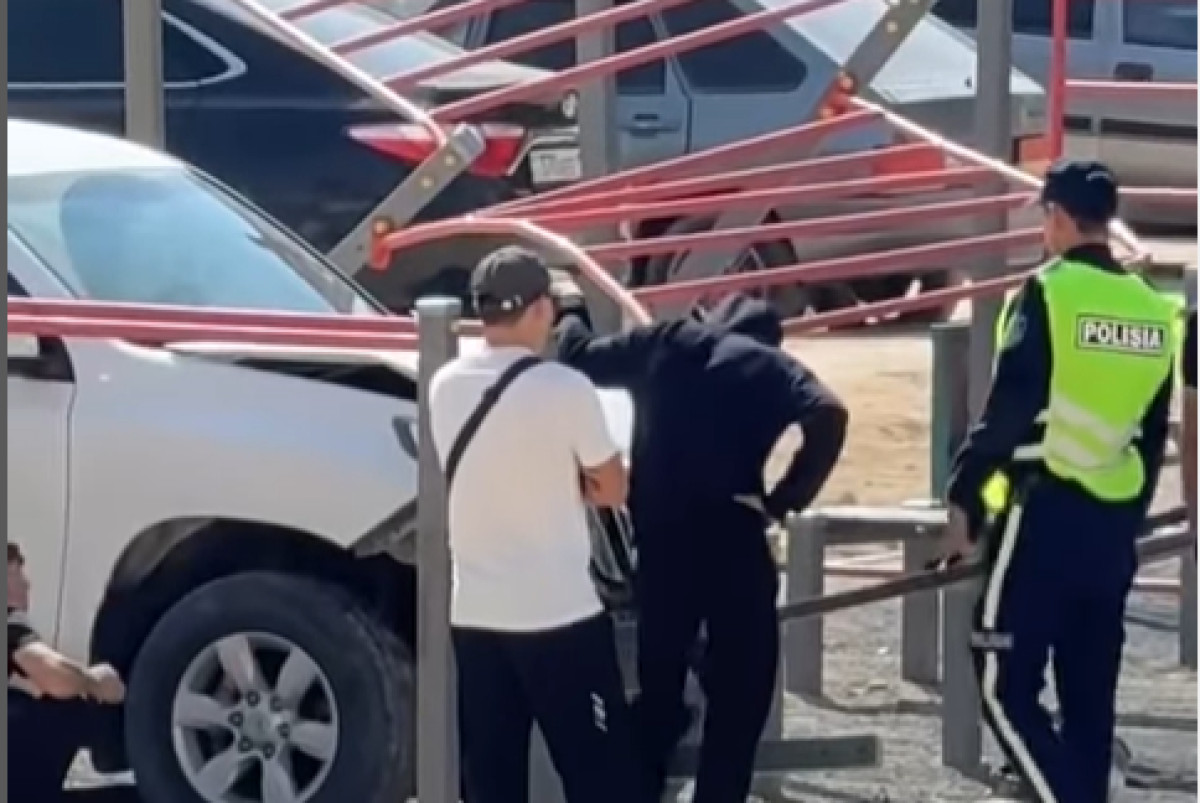  instagram.com/zhanaozen_online