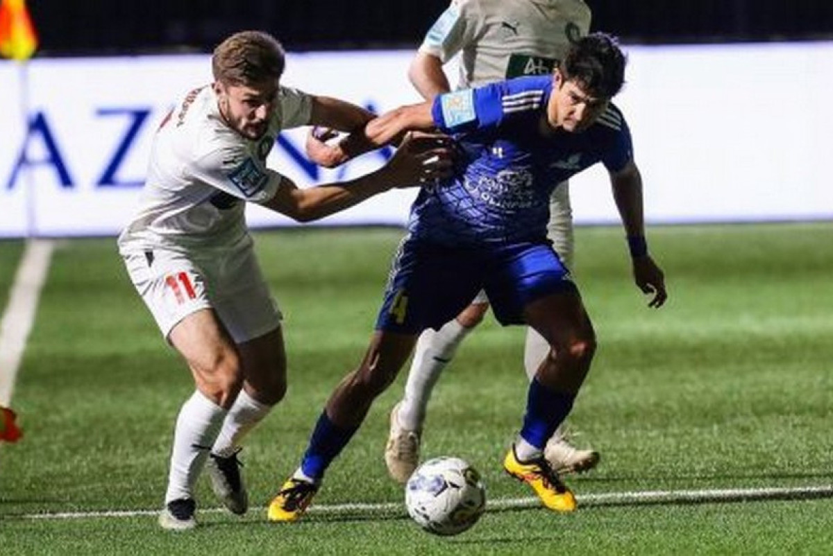  пресс-служба ФК «Астана»