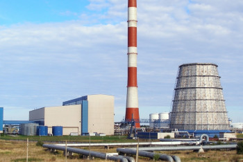 Фотография к новости: "Нас могут обанкротить, но не дают заработать": теплоснабжающее предприятие Семея погрязло в долгах