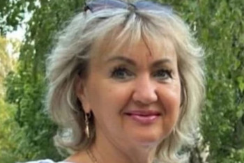 Фотография к новости: Задушившему учительницу айтишнику вынесли приговор в Уральске