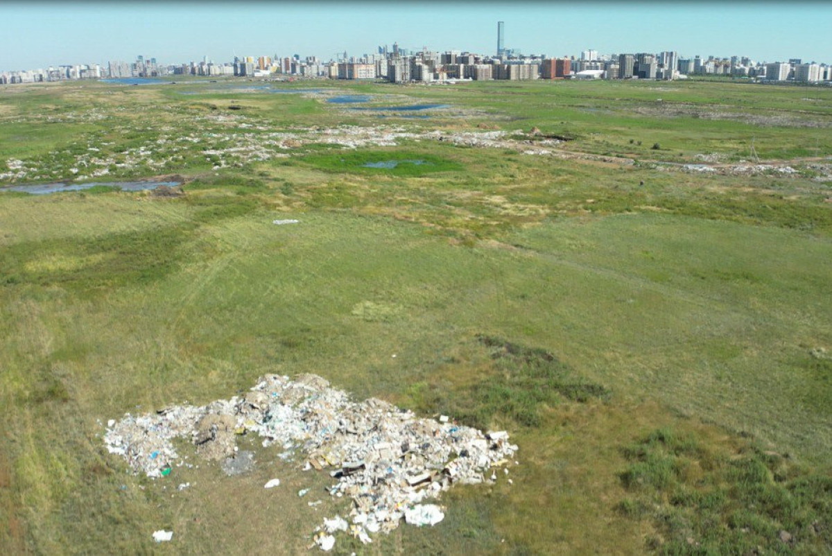  Асылхан Жуланов