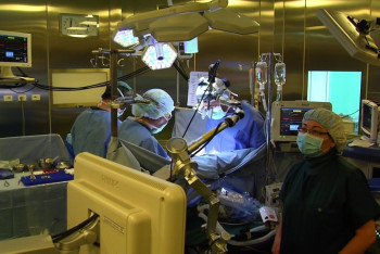 Фотография к новости: Продать собственные органы через Интернет пытался житель Актобе