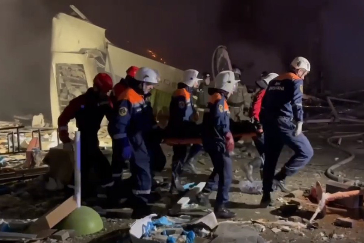  скриншот с видео МЧС РФ