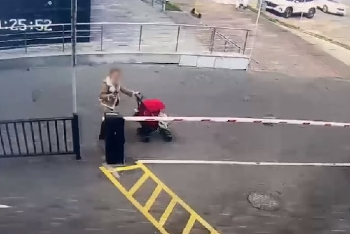  скриншот видео