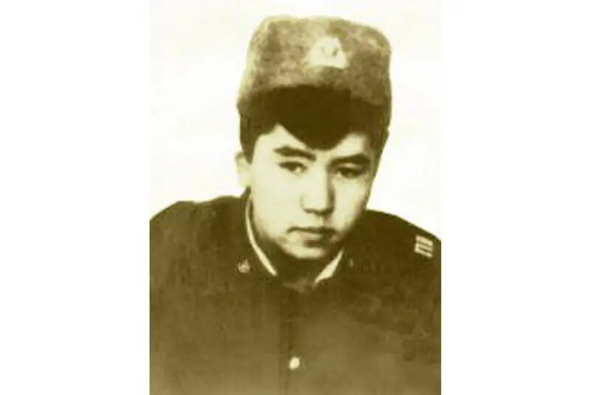  открытые источники