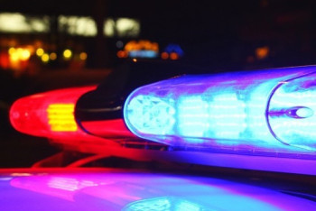 Фотография к новости: Побили стёкла и двери: очередных вандалов наказали в Астане