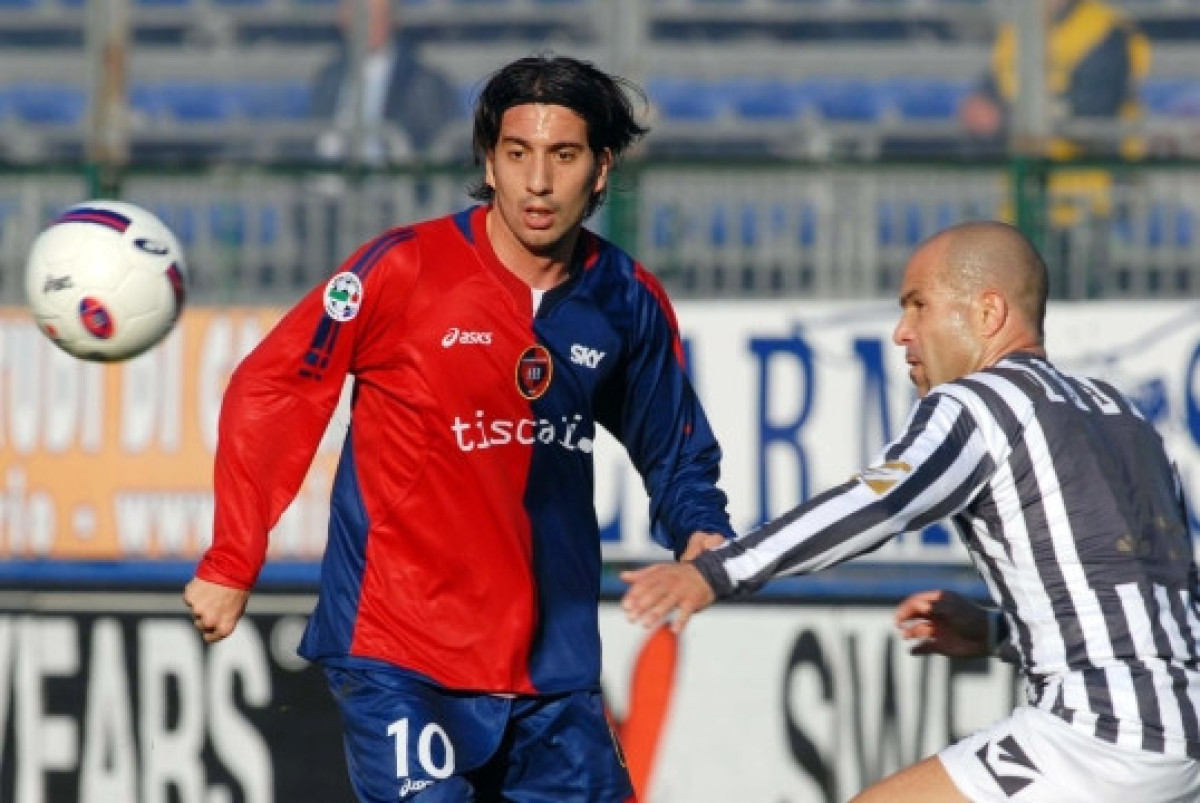  La Gazzetta dello Sport