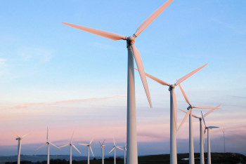 Фотография к новости: Диверсификация и новые электростанции: варианты развития энергетики в Казахстане назвал эксперт