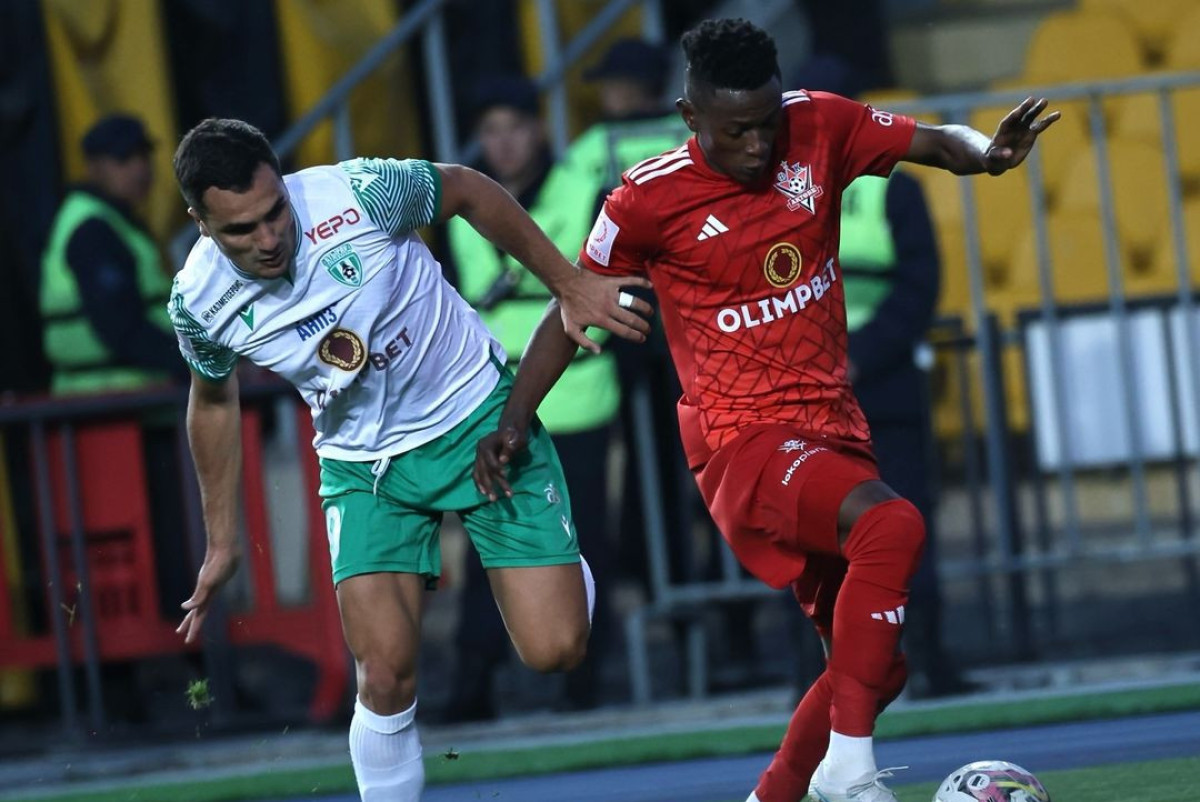  instagram.com/fcaktobe_official/