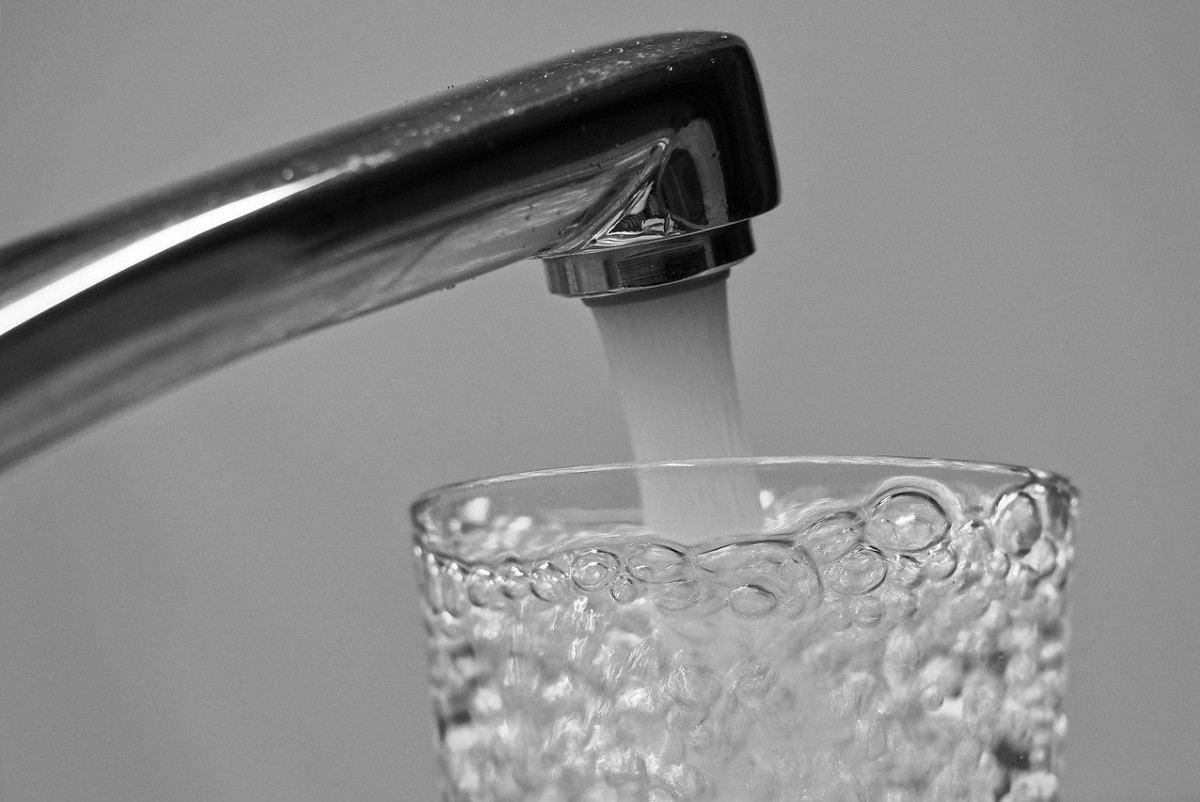  pixabay.com / иллюстративное фото