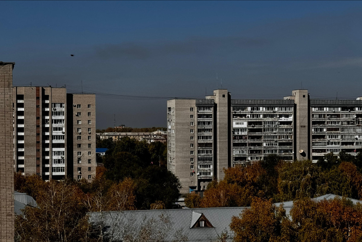  Юлия Чернявская.