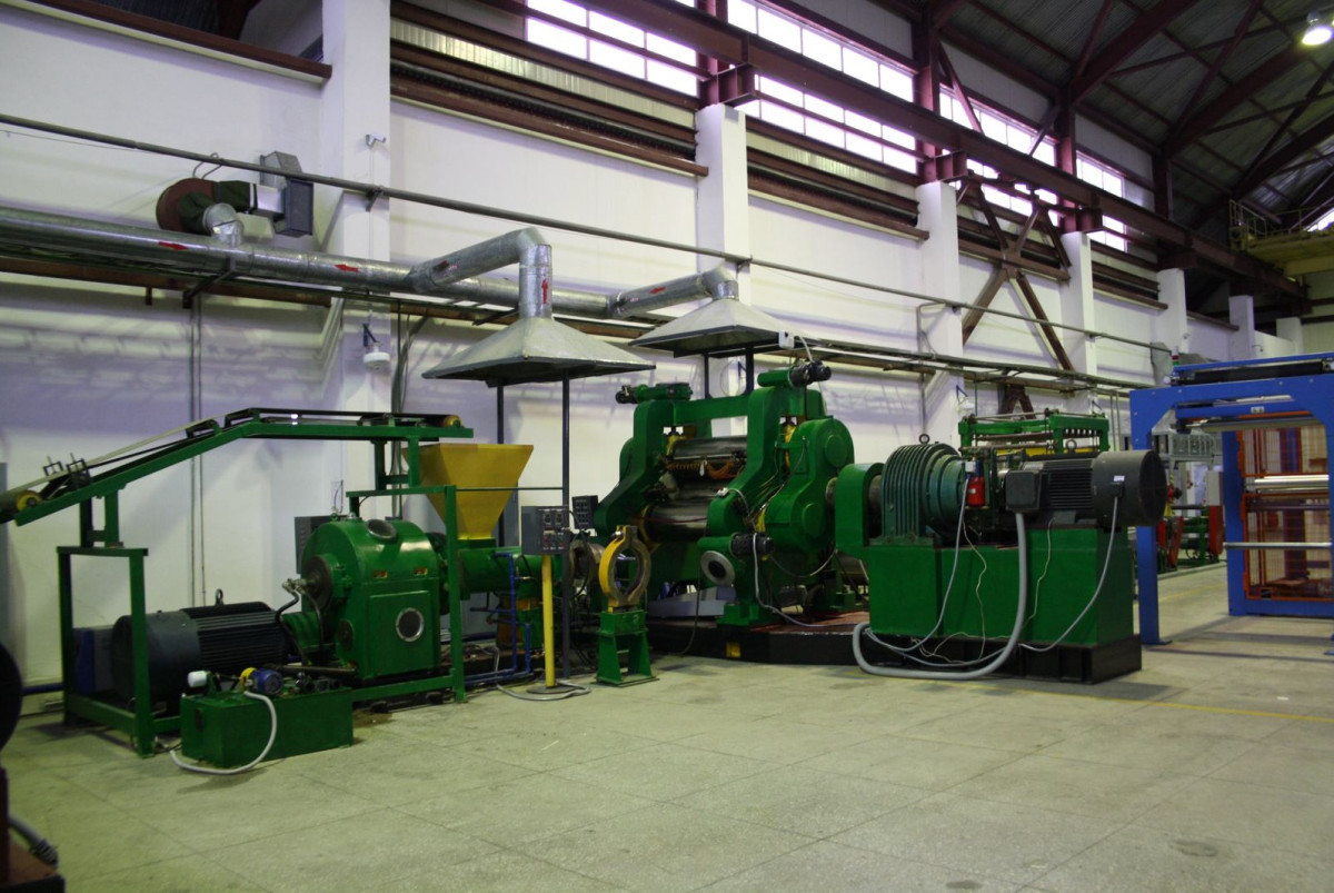  АО «Парк ядерных технологий»