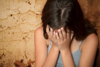 Фотография к новости: Блогера подозревают в изнасиловании 10-летней девочки