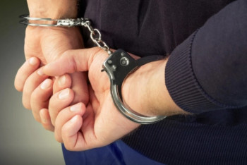 Фотография к новости: Организаторов онлайн-игры задержали в Казахстане