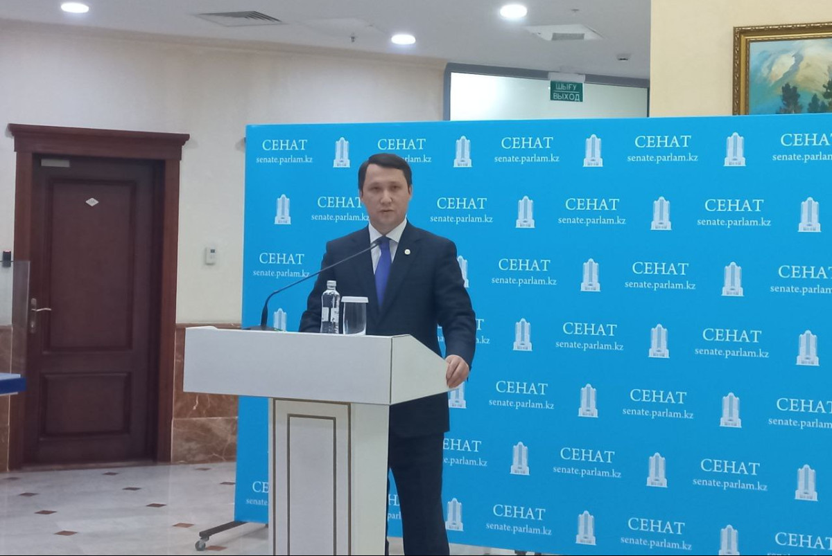  Баян Сагимбаева