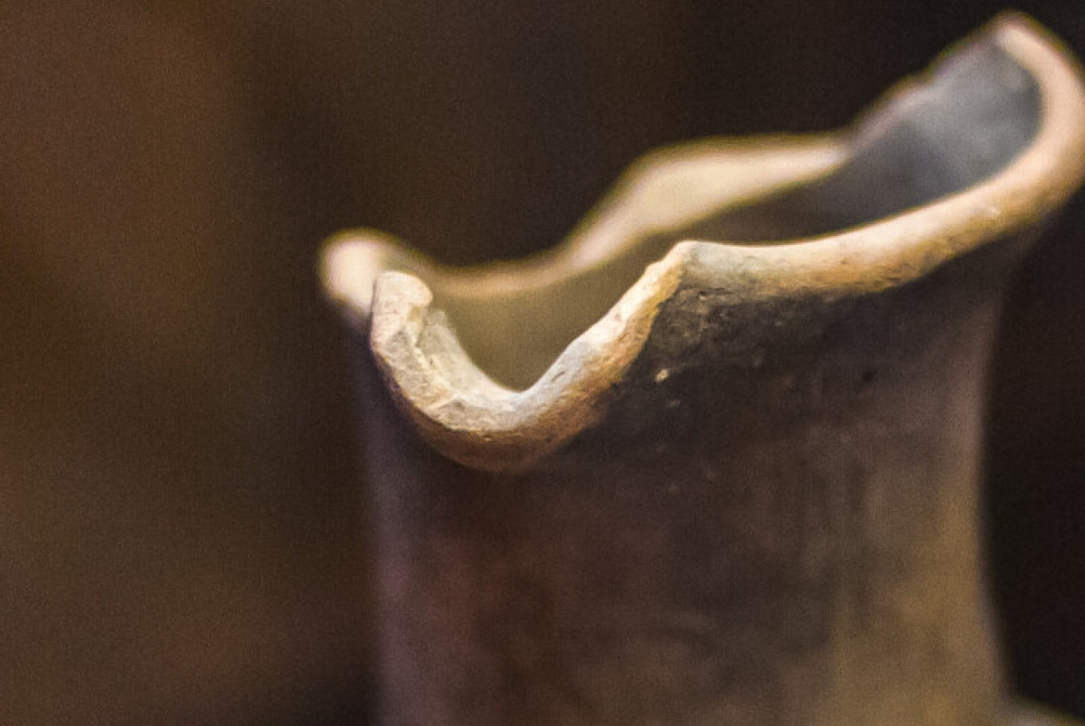  Mir24.tv / Николай Костюшиг