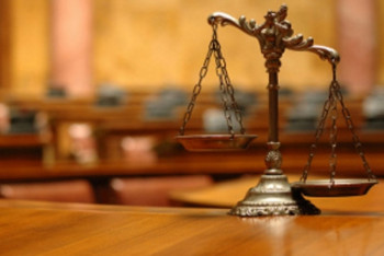 Фотография к новости: Онлайн проведение судебных процессов повышает правовую грамотность - Токаев