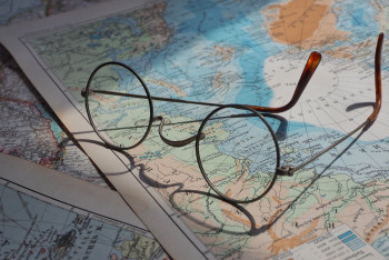 Фотография к новости: Как ситуация на Ближнем Востоке отразится на Казахстане