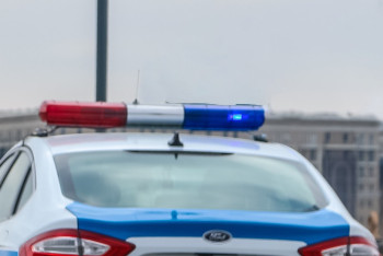 Фотография к новости: Совершивший ДТП в Уральске сотрудник акимата был пьян