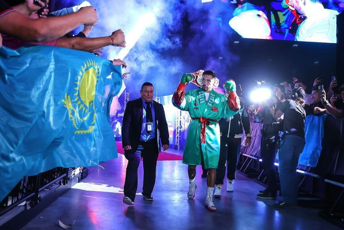  instagram.com/janibek_alimkhanuly