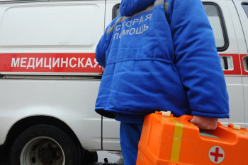 Фотография к новости: Шестиклассник покончил с собой из-за буллинга в школе