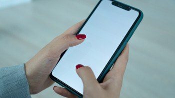 Фотография к новости: Защищающие от кражи функции стали доступны на Android-смартфонах