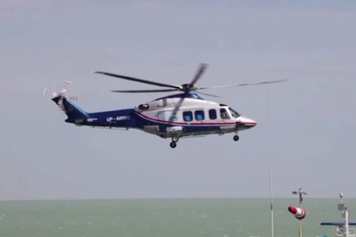  скриншот с видео