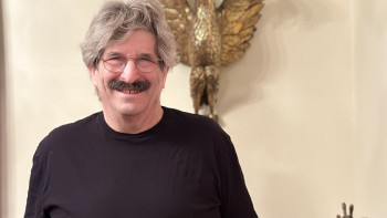 Фотография к новости: Присуждена Нобелевская премия по физиологии и медицине