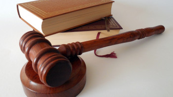 Фотография к новости: Экс-руководитель "Елорда құрылыс компаниясы" осужден в Астане за взятку в 170 миллионов тенге