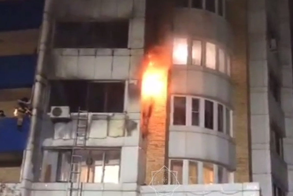  скриншот видео