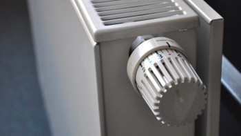 Фотография к новости: Ситуацию на объектах теплоснабжения держим на контроле - Саткалиев