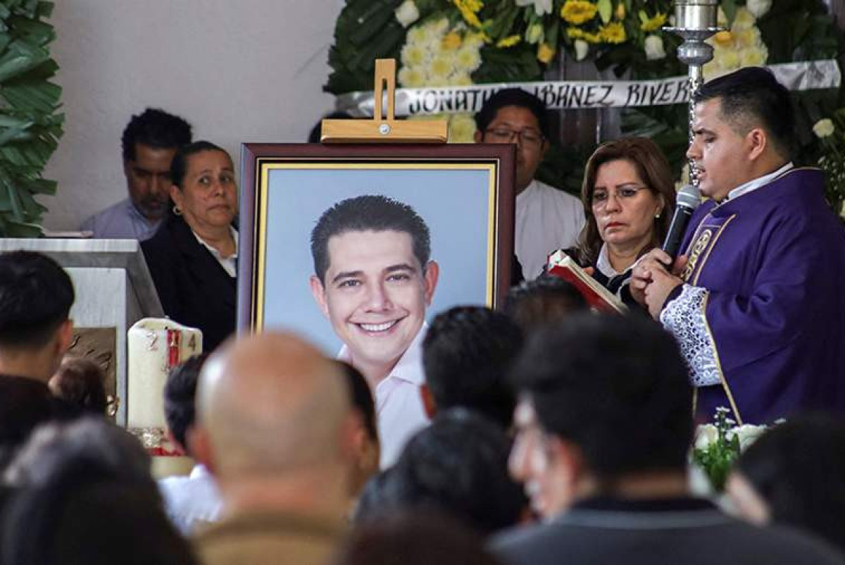  REUTERS/Oscar Ramirez