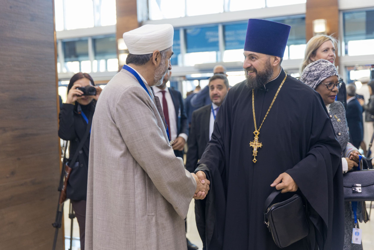  religions-congress.org