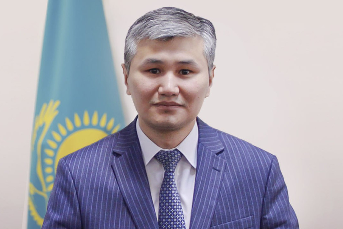  primeminister.kz