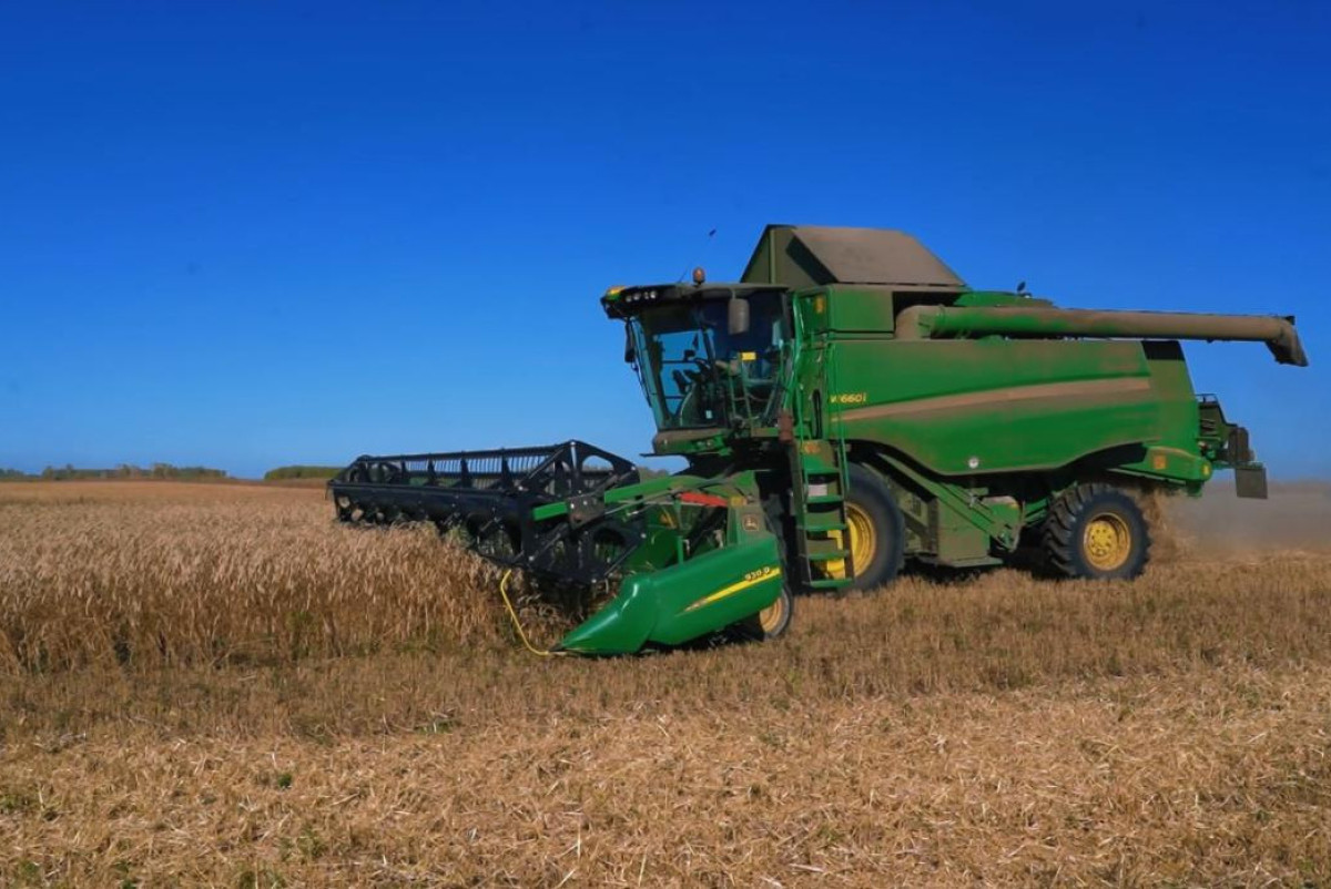  Минсельхоз РК