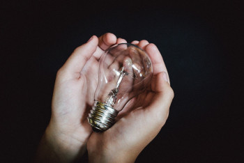 Фотография к новости: В Алматы вырастут тарифы на электроэнергию