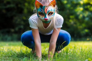 Фотография к новости: Родителям квадроберов пригрозили штрафами в Узбекистане