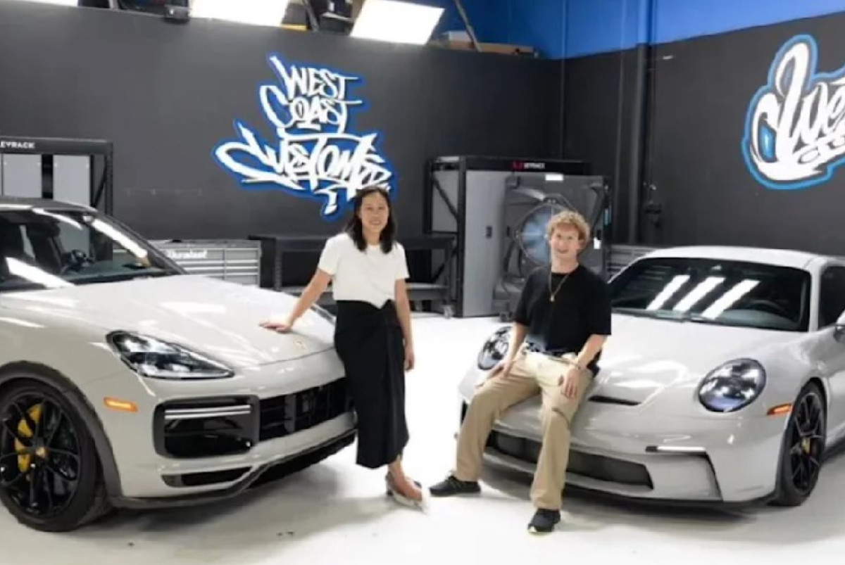  instagram.com/zuck/channel