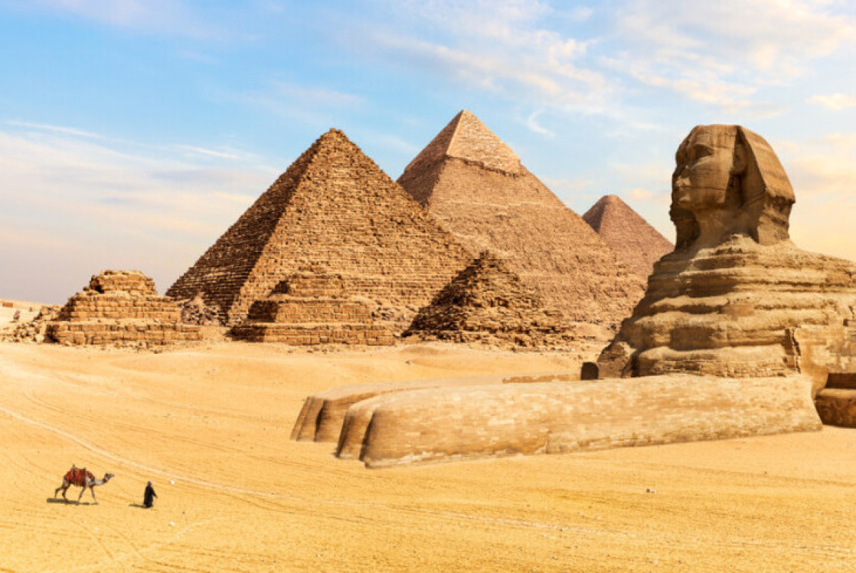  Shutterstock/FOTODOM