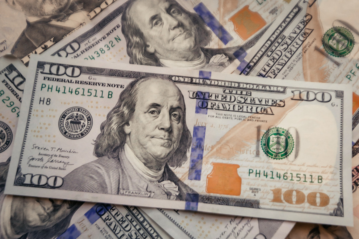  Арман Мухатов