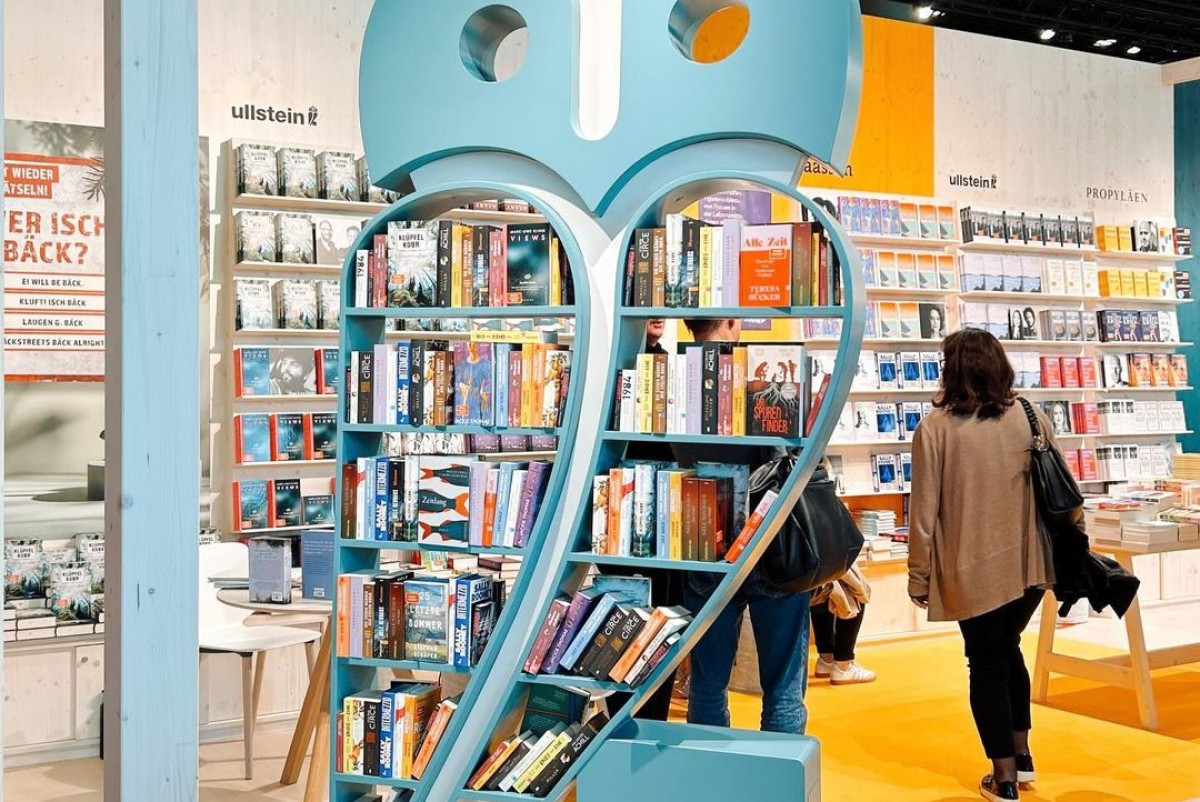  instagram.com/ullsteinbuchverlage